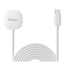 Cable de detección de fugas de agua / SONOFF