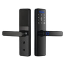 Cerradura Inteligente BSmart Select CP11 Negra