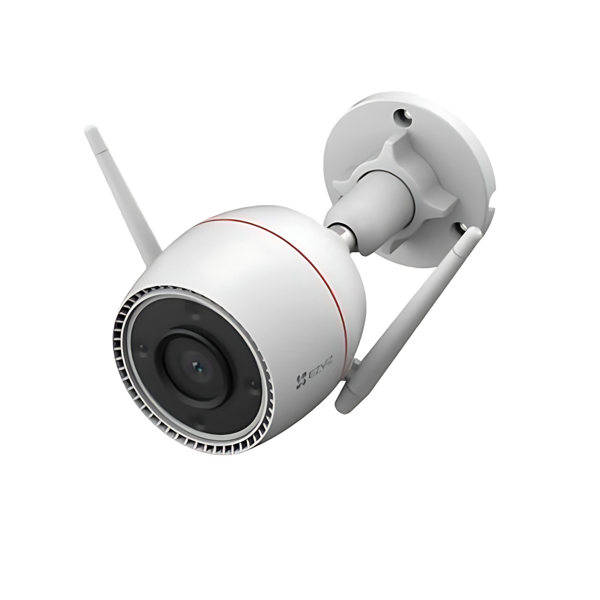 Cámara WiFi Bullet IP H3c / EZVIZ