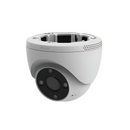 Cámara WiFi Domo CS-H4 / EZVIZ