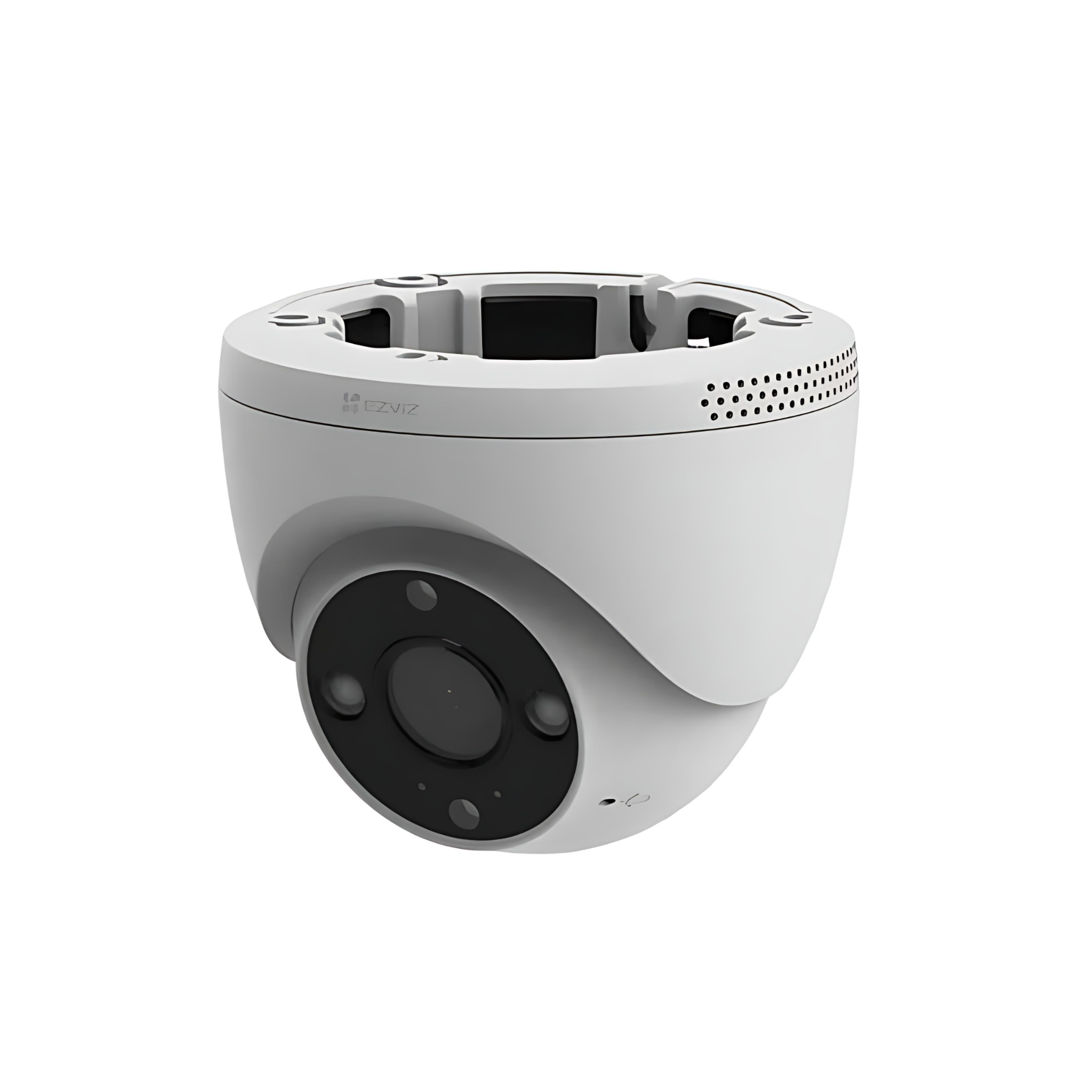 Cámara WiFi Domo CS-H4 / EZVIZ