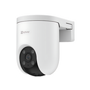 Cámara WiFi H8c Domo / EZVIZ