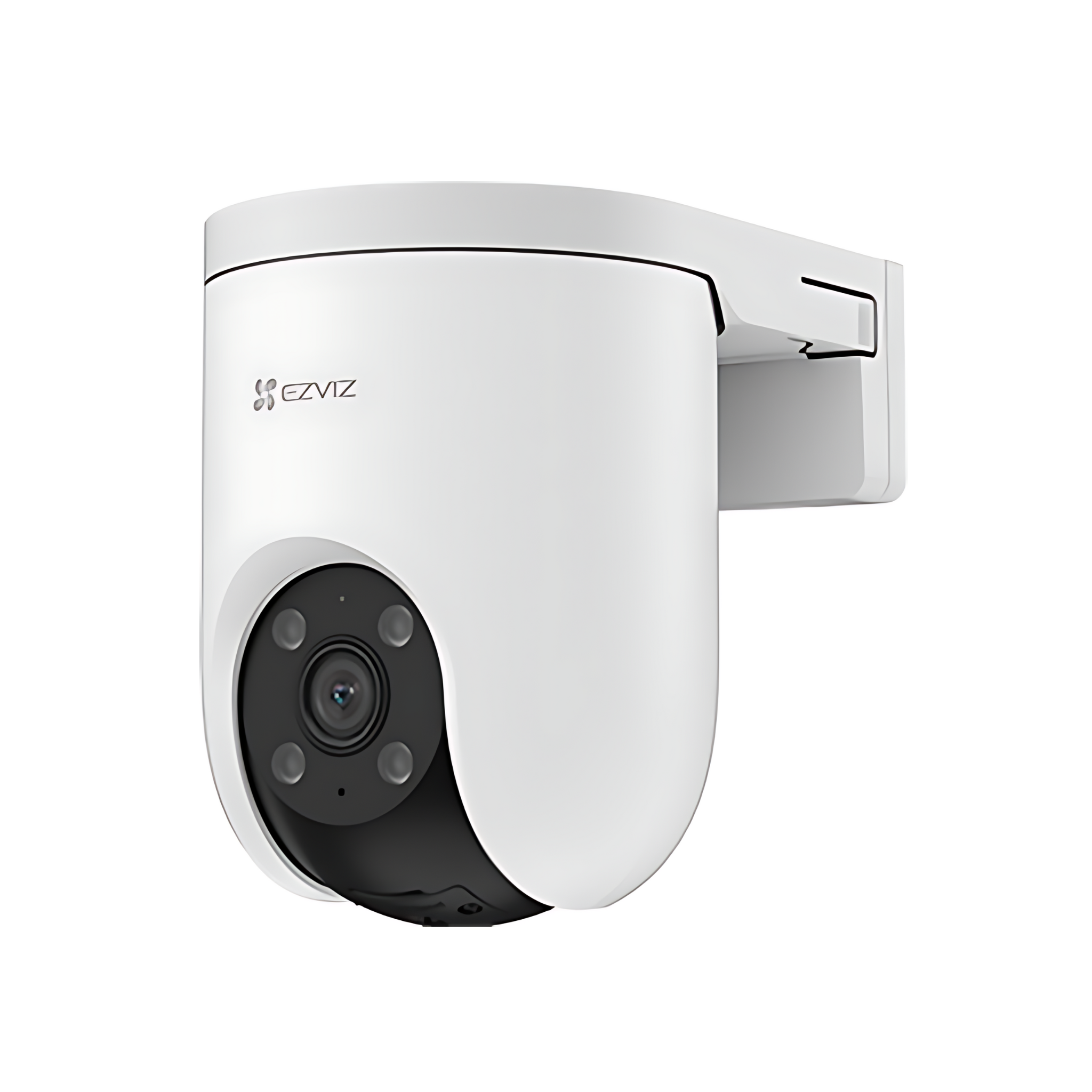 Cámara WiFi H8c Domo / EZVIZ