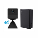 Cámara Wifi CB2 + PowerBank / EZVIZ
