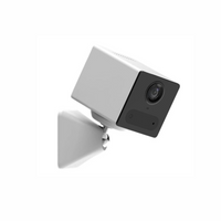 Cámara Wifi CB2 + PowerBank / EZVIZ