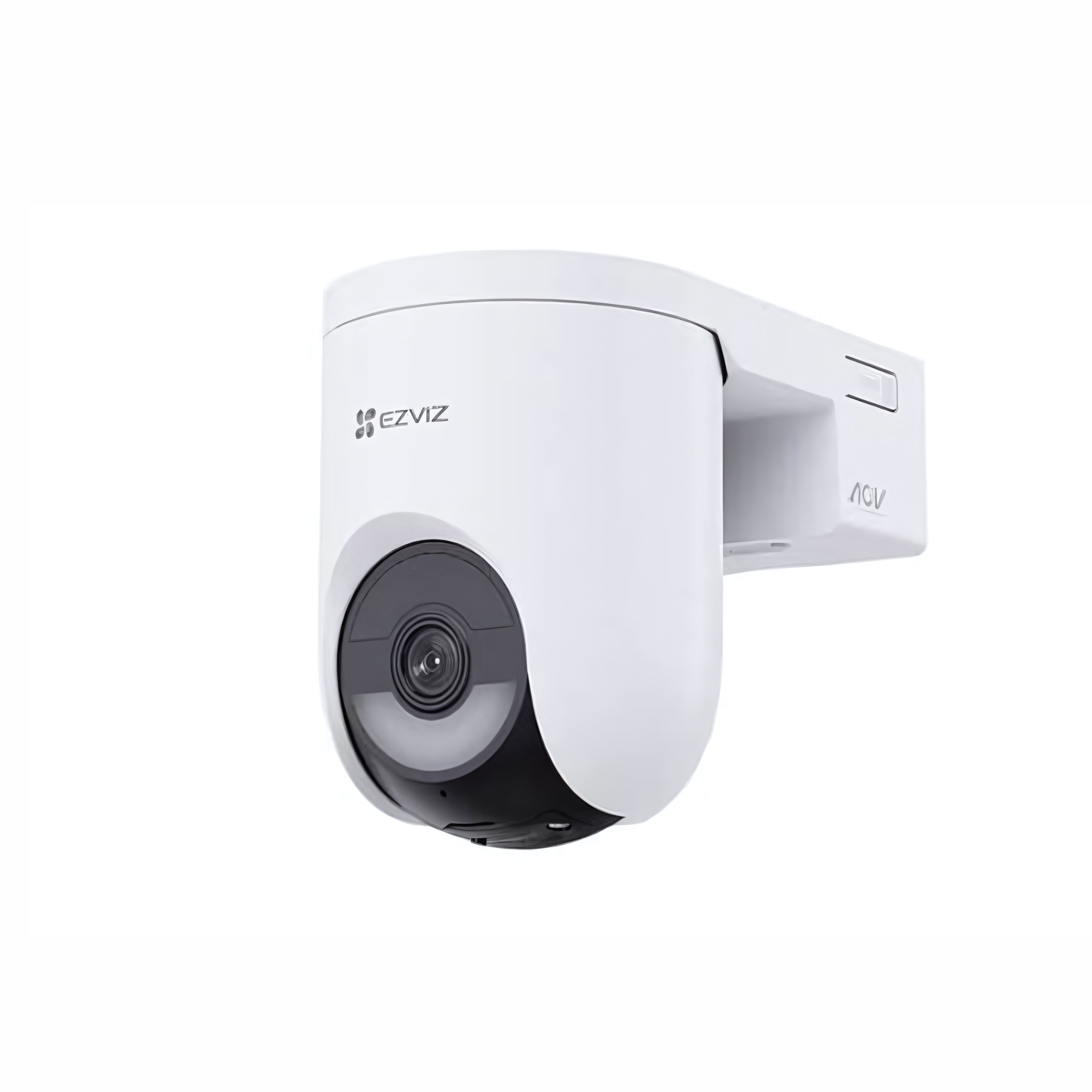 Camara Wifi CS-HB8 / EZVIZ