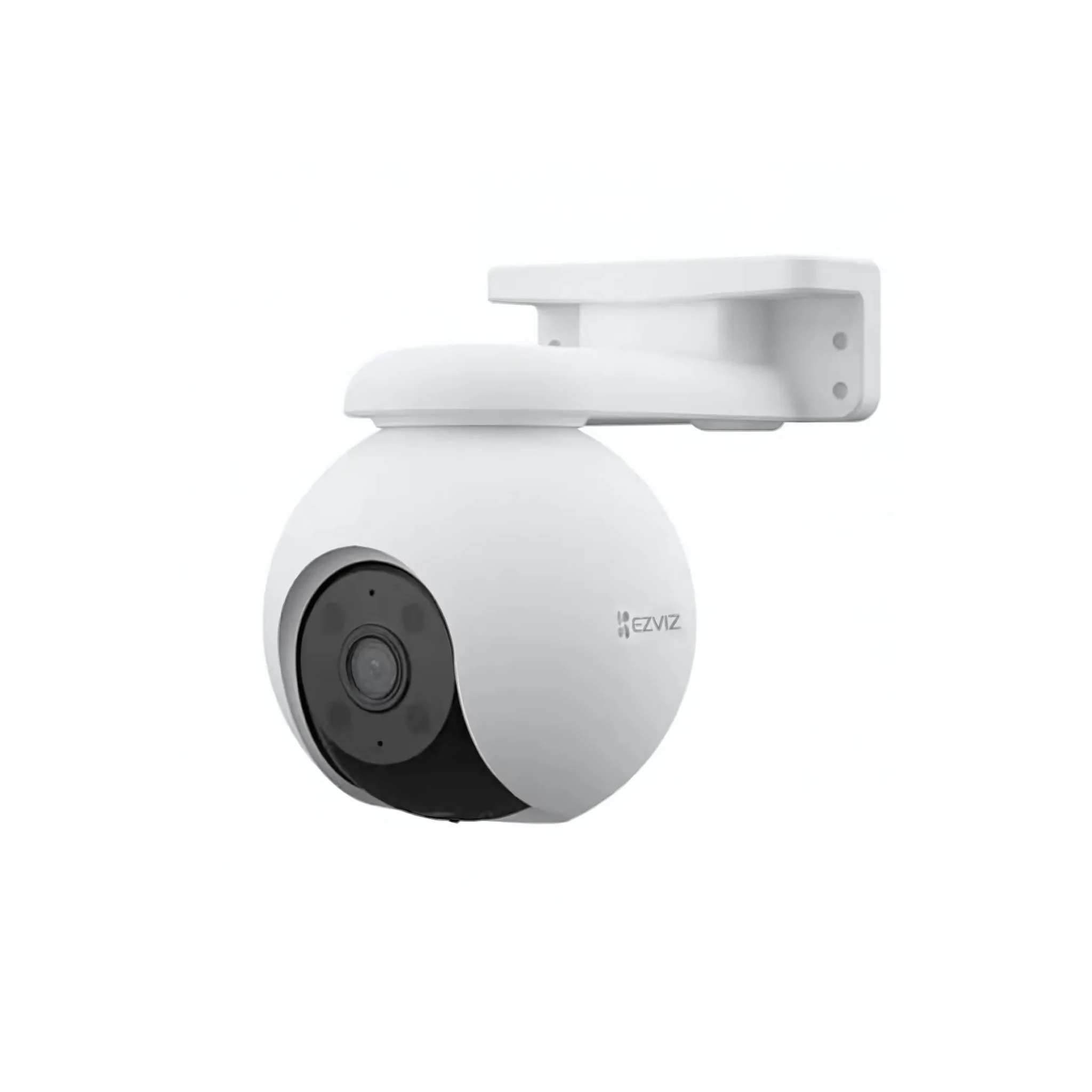 Camara Wifi CS-H8 / EZVIZ