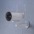 Cámara WiFi H5 / EZVIZ