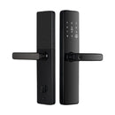 Cerradura Inteligente BSmart Max CP12 Negra