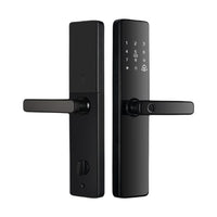 Cerradura Inteligente BSmart Max CP12 Negra