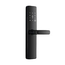 Cerradura BSmart Max CP12 - Vista lateral