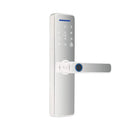 Cerradura Inteligente BSmart Select CP13 Plateada