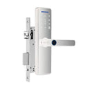 Cerradura BSmart Select CP13 - Vista lateral