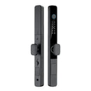 Cerradura Inteligente BSmart Design CP15 Negra
