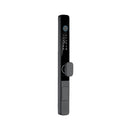 Cerradura BSmart Design CP15 - Vista lateral
