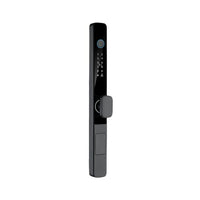 Cerradura BSmart Design CP15 - Vista lateral
