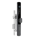 Cerradura BSmart Design CP15 - Vista trasera