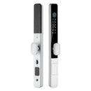 Cerradura Inteligente BSmart Design CP16 Plateada