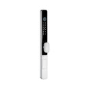Cerradura BSmart Design CP16 - Vista lateral