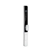 Cerradura BSmart Design CP16 - Vista lateral