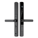 Cerradura Inteligente BSmart Slim CP17 Negra