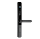 Cerradura BSmart Slim CP17 - Vista lateral