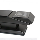 Cerradura BSmart Vision CP20 - Vista lateral