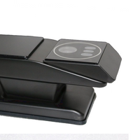 Cerradura BSmart Vision CP20 - Vista lateral
