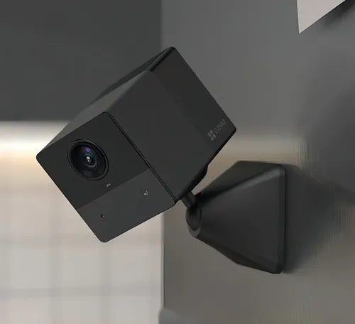 Cámara 4G CB2/ EZVIZ