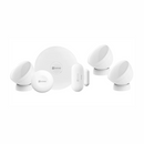 Kit Alarma Interior / EZVIZ