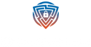 OnixSystem