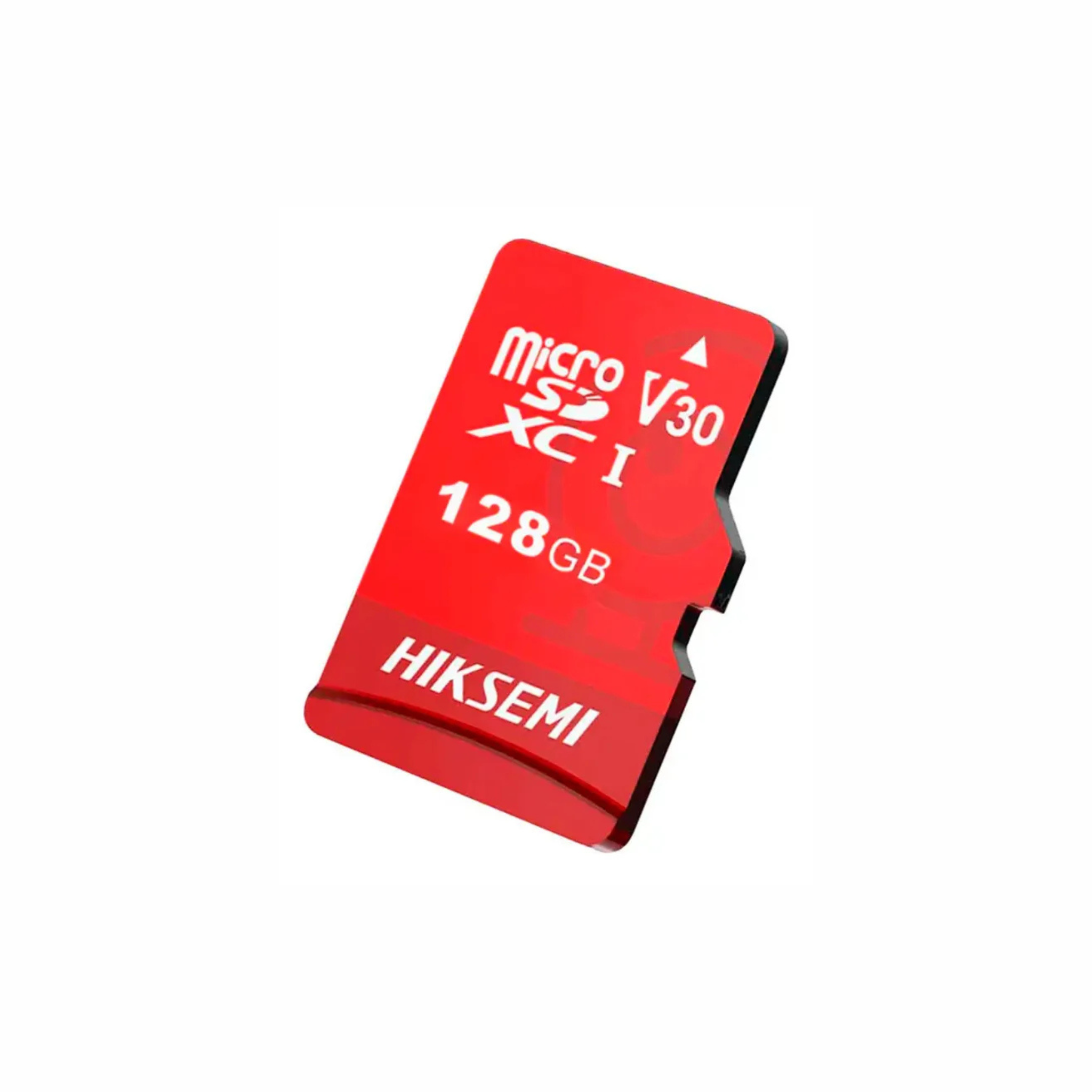 Memoria MicroSD Hiksemi 128GB