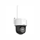 Camara IP PTZ exterior  / HIKVISION