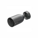 Cámara WIFI EB3 + Batería / EZVIZ
