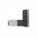 Cerradura Inteligente DL03 WiFi / EZVIZ