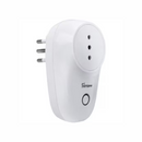 Toma de Corriente 3 en Línea Smart WiFi S26 / SONOFF