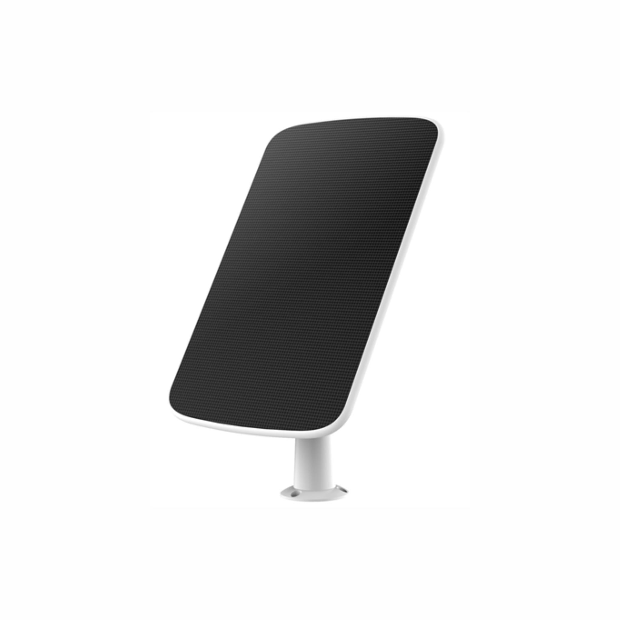 Panel solar de carga (entrada Micro USB) / EZVIZ